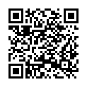 QR code zu Poffe de Uciù