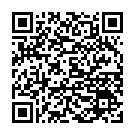 QR code zu  Forcella bassa di Ponte di Muro