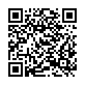 QR code zu Col de Saint-Véran