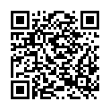 QR code zu Col de la Loubière