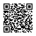 QR code zu Col du Fraysse