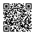 QR code zu  Seßgratjoch