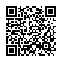 QR code zu  Sella Bieliga