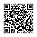 QR code zu  Valico del Pescino