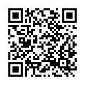 QR code zu  Stierlochjoch