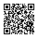 QR code zu  Brunnenjoch