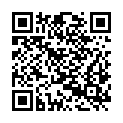 QR code zu  Passo del Pertüs