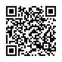QR code zu  Col de Colmiane