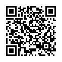 QR code zu  Col de Gratteloup