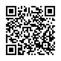 QR code zu  La Passata