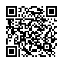 QR code zu Kleine Latemarscharte