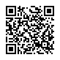 QR code zu  Lolenpass
