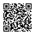 QR code zu Col du Souchet