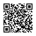 QR code zu  Triebener Törl