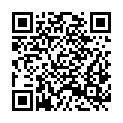QR code zu  Passo Piancancelli