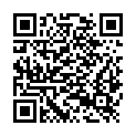 QR code zu  Passo delle Mastrelle