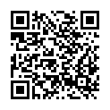 QR code zu  Plätzwiese
