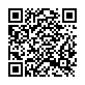 QR code zu  Colla Brignola Seirasso