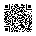 QR code zu Colle Di Chiva