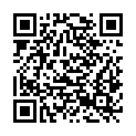 QR code zu  Heimlscharte