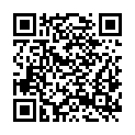 QR code zu  Forcella di Olino
