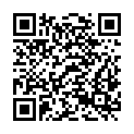 QR code zu  Col des Drizons