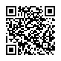 QR code zu  Bocchetta di Pallio