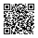 QR code zu  Col de la Sentinelle