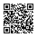 QR code zu  Bummerepass