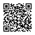 QR code zu Bättelmattpass