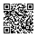 QR code zu  Le Petit Montoir