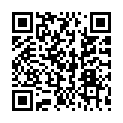 QR code zu Col du Pertuis
