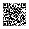QR code zu  Colle Cialmetta