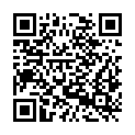 QR code zu  Passo Palù