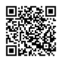 QR code zu  Passo del Saltello