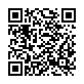 QR code zu  La Forcellina