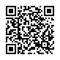 QR code zu Col du Singe