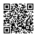 QR code zu  Passo Sodadura