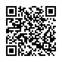 QR code zu Passo del Gatto