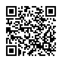 QR code zu  Weierhöhe