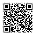 QR code zu  Col des Fourches