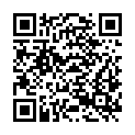 QR code zu  Col de la Bijoire