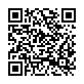 QR code zu  Junge Prosset