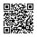 QR code zu  Colle Larissa