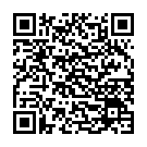 QR code zu  Colle di Salsas Blancias