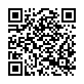 QR code zu  colle della Guia