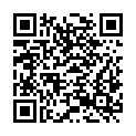 QR code zu Col de Morbieux