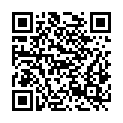 QR code zu  Falkertscharte
