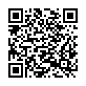 QR code zu  Passo Ceresole