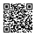 QR code zu  Col de Serre Larobe
